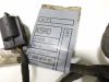 Wire Harness BMW F 800 S - ST