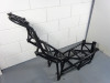 Frame - onderdelen Ducati Multistrada 1000
