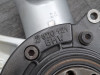 Cardan BMW R 1100 GS
