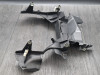 Topkuip bekleding BMW R 1200 GS LC