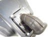 Luftfiltergehäuse Yamaha Tracer 700