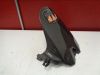 Hinterradabdeckung Suzuki GSX R 750