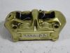 Brake caliper left front Aprilia RSV 1000