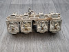 Carburetor assy Suzuki GS 750