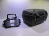 Top Box Yamaha XJR 1300