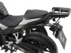 Topkofferdrager Honda Overige Honda