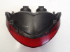 Rucklicht Honda CBR Fireblade