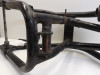 Swingarm Yamaha XVS 650 Dragstar