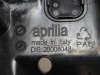 Cowl left inner Aprilia Tuono 660