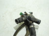 Thermostat cooler Honda XL 1000 V Varadero