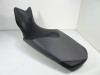 Seat BMW F 650 GS