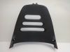 Cowl V shape under Honda ST 1100 Pan European