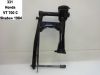 Swingarm Honda VT 700 750