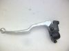 Lever handle clutch Suzuki GSX F 750