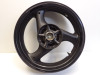 Rear wheel Suzuki GSF 600 650 Bandit 