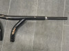 Steer Harley Davidson Overige Harley Davidson