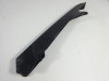 Chaincase Yamaha TDM