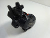 Brake caliper left front BMW R 1200 RT