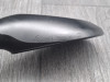 Spiegel links BMW R 1200 GS LC