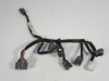 Ignition Coil Honda VFR 800 I