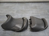 Seat BMW R 1100 RT