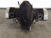 Motorblok BMW R 1200 RT
