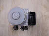 ABS pumpe druckmodulator Ducati Supersport 950