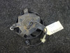 Ventilator Suzuki DL 650 V STROM