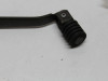 Gear change pedal  Suzuki DR 650