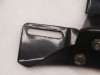 License plate holder Harley Davidson Custom universal other