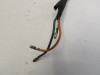 Winker left front Honda VT 600