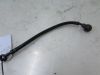 Oil Hose Kawasaki ZZR 1100