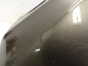 Tank Kawasaki ZX 12 R