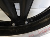 Achtervelg Honda CM 400 T 