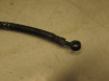 Brake hose front Yamaha V max
