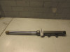 Front Fork left complete Yamaha XJ 600 Diversion