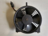 Fan Aprilia RSV 1000