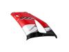 Seiten verkleidung links Yamaha YZF R1
