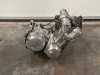 Engine Honda CB 900F Bol D Or