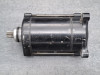 Starting motor Kawasaki GPZ 1100