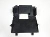 Battery holder Honda Deauville 650 - 700
