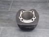 Cylinders Harley Davidson FLSTF Fat Boy