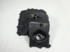 Oilpan Yamaha MT 09