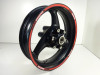 Rear wheel Ducati Monster 695