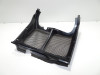 Radiator toebehoren BMW K 100