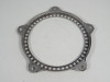 ABS front sensor ring BMW F 800 S - ST