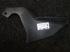 Cowl right small Honda VFR 1200
