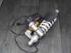 Achterschokbreker BMW R 1250 GS