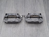 Bremssattel Bremszangen vorne BMW F 900 XR