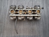 Carburateurset Suzuki GSX R 1100